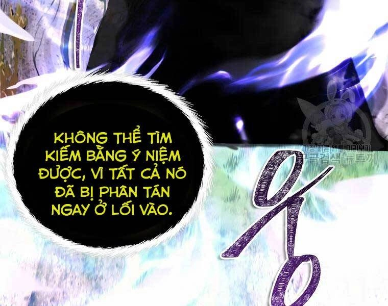 Vua Thăng Cấp Chapter 112 - 73