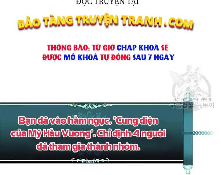 Vua Thăng Cấp Chapter 112 - 83