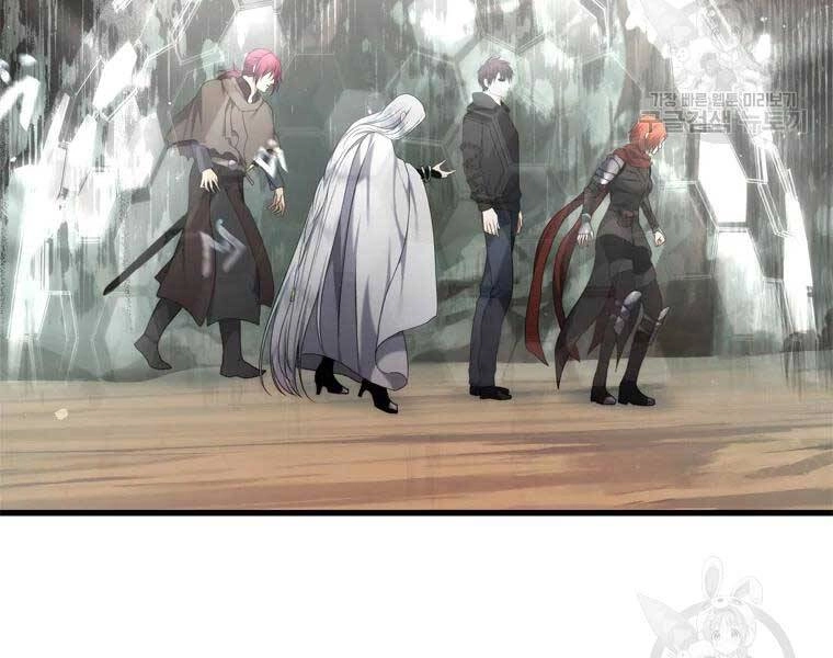 Vua Thăng Cấp Chapter 112 - 94