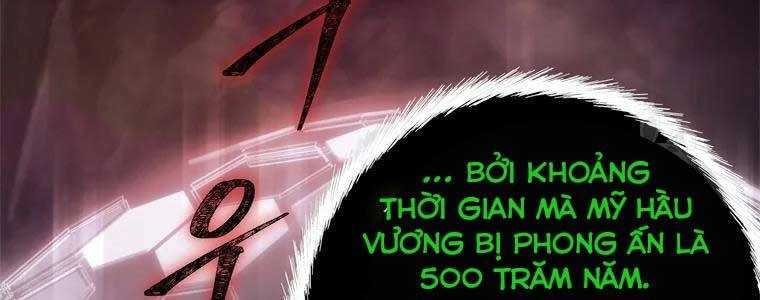 Vua Thăng Cấp Chapter 112 - 102