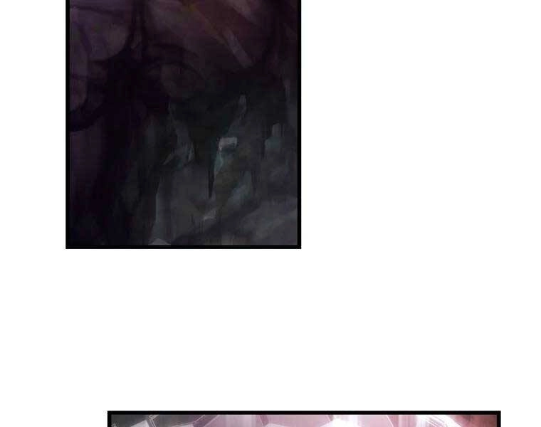 Vua Thăng Cấp Chapter 112 - 107