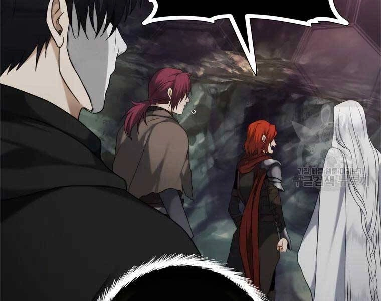 Vua Thăng Cấp Chapter 112 - 117