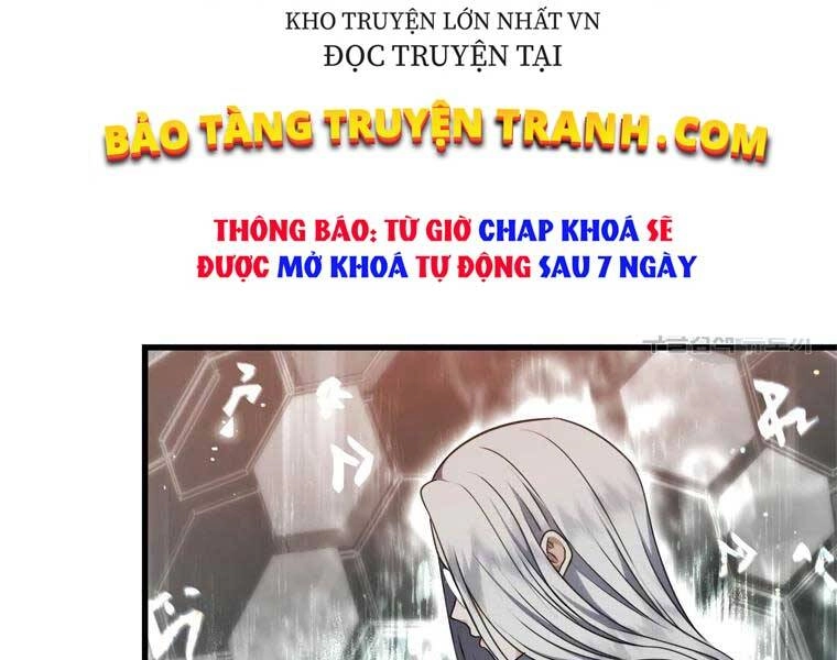 Vua Thăng Cấp Chapter 112 - 124