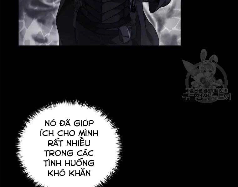 Vua Thăng Cấp Chapter 112 - 141