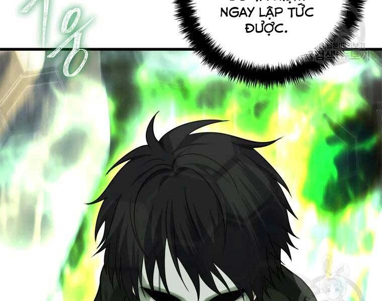 Vua Thăng Cấp Chapter 112 - 145