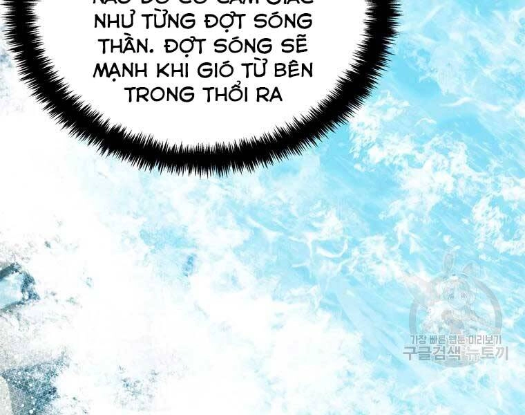 Vua Thăng Cấp Chapter 112 - 148