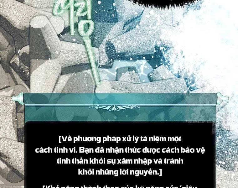 Vua Thăng Cấp Chapter 112 - 150