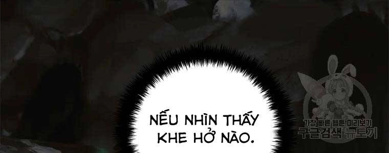 Vua Thăng Cấp Chapter 112 - 153