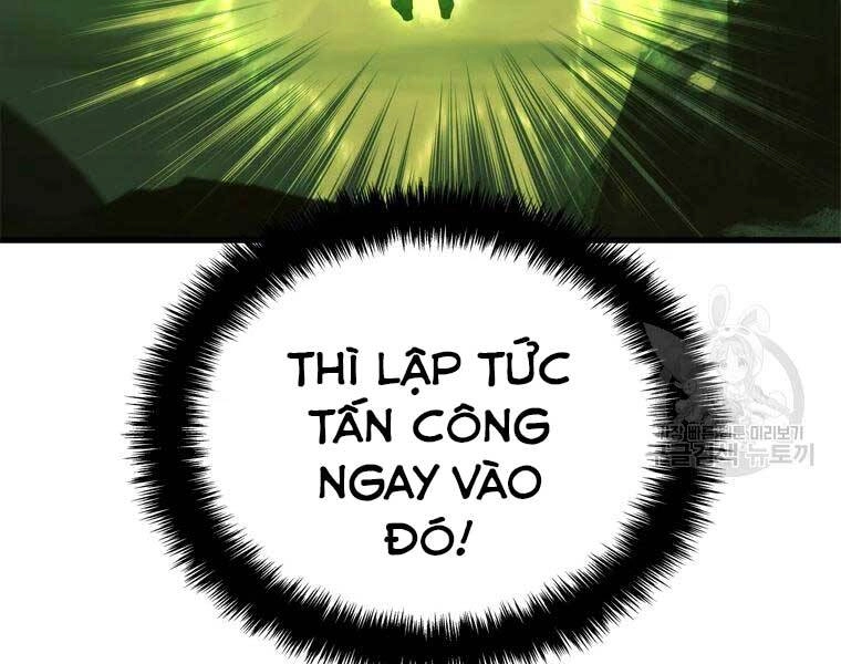 Vua Thăng Cấp Chapter 112 - 156