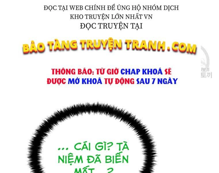 Vua Thăng Cấp Chapter 112 - 159