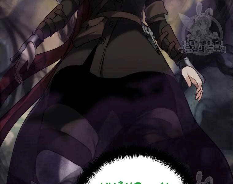 Vua Thăng Cấp Chapter 112 - 161