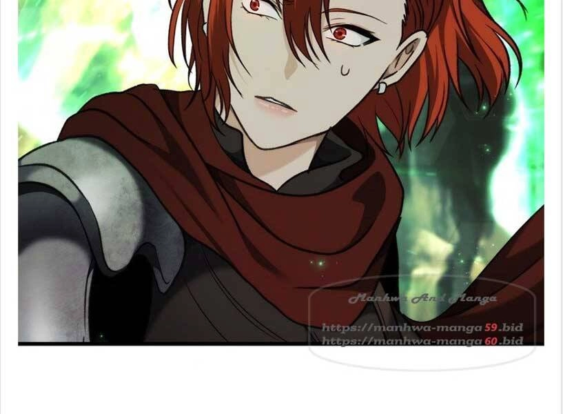 Vua Thăng Cấp Chapter 112 - 167