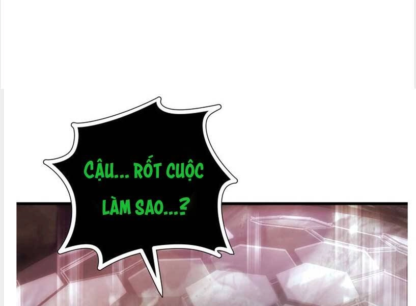 Vua Thăng Cấp Chapter 112 - 168