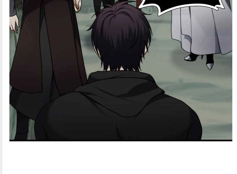 Vua Thăng Cấp Chapter 112 - 170