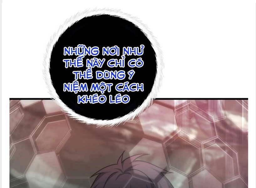 Vua Thăng Cấp Chapter 112 - 171