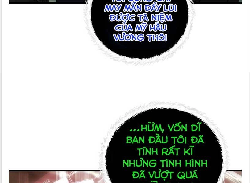 Vua Thăng Cấp Chapter 112 - 173