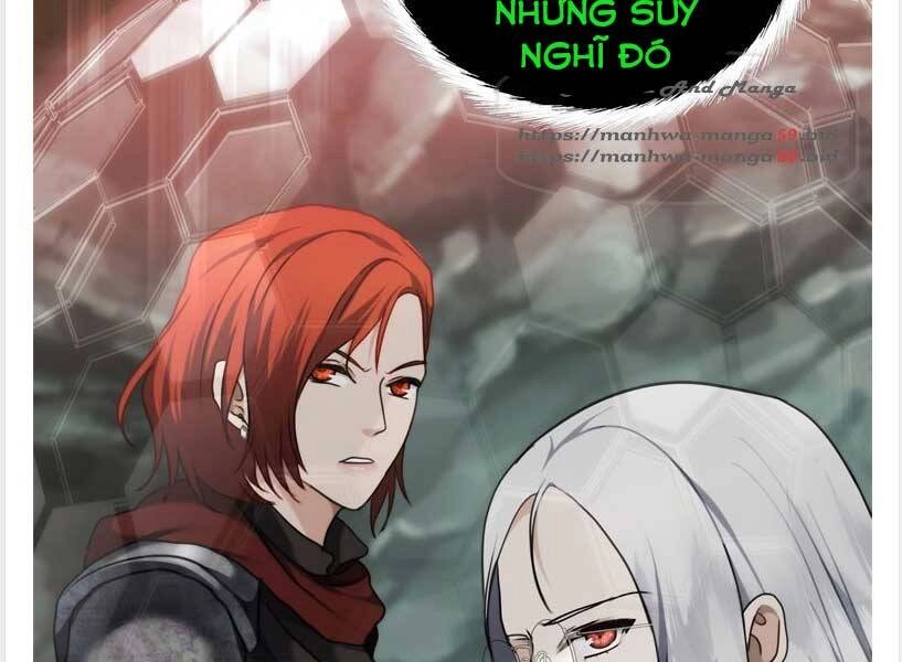 Vua Thăng Cấp Chapter 112 - 174