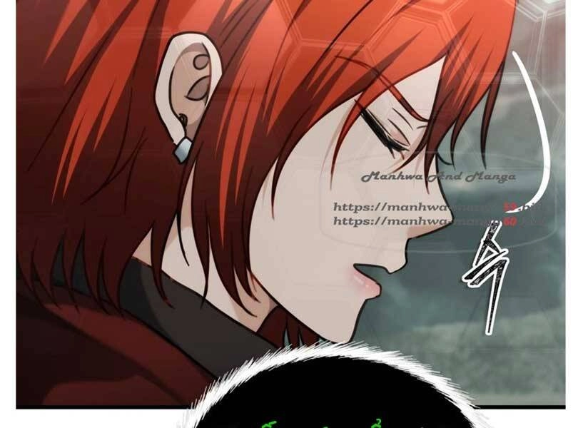 Vua Thăng Cấp Chapter 112 - 177