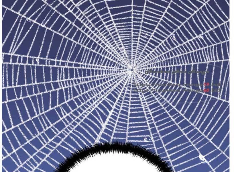 Vua Thăng Cấp Chapter 112 - 186