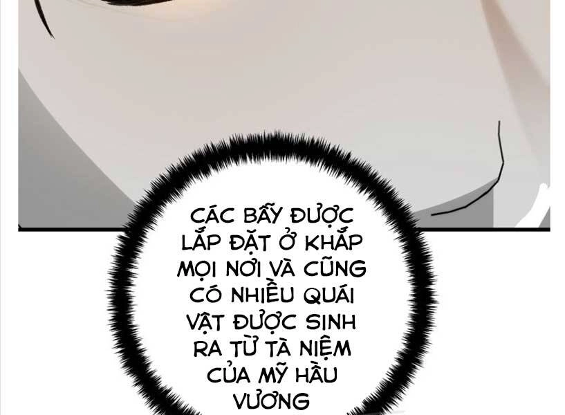 Vua Thăng Cấp Chapter 112 - 189