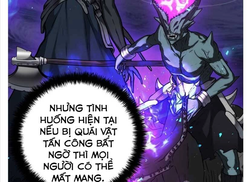 Vua Thăng Cấp Chapter 112 - 192