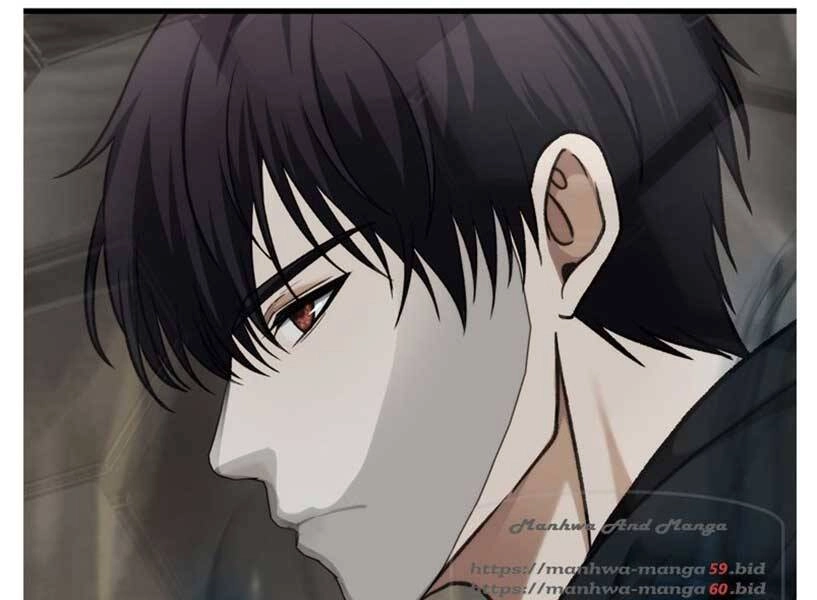 Vua Thăng Cấp Chapter 112 - 196