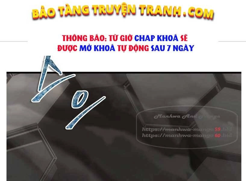 Vua Thăng Cấp Chapter 112 - 198