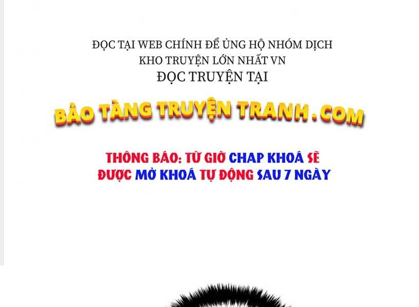 Vua Thăng Cấp Chapter 112 - 202