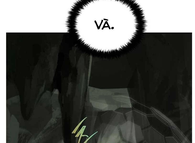 Vua Thăng Cấp Chapter 112 - 203