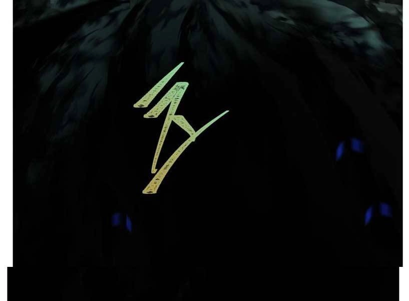 Vua Thăng Cấp Chapter 112 - 205