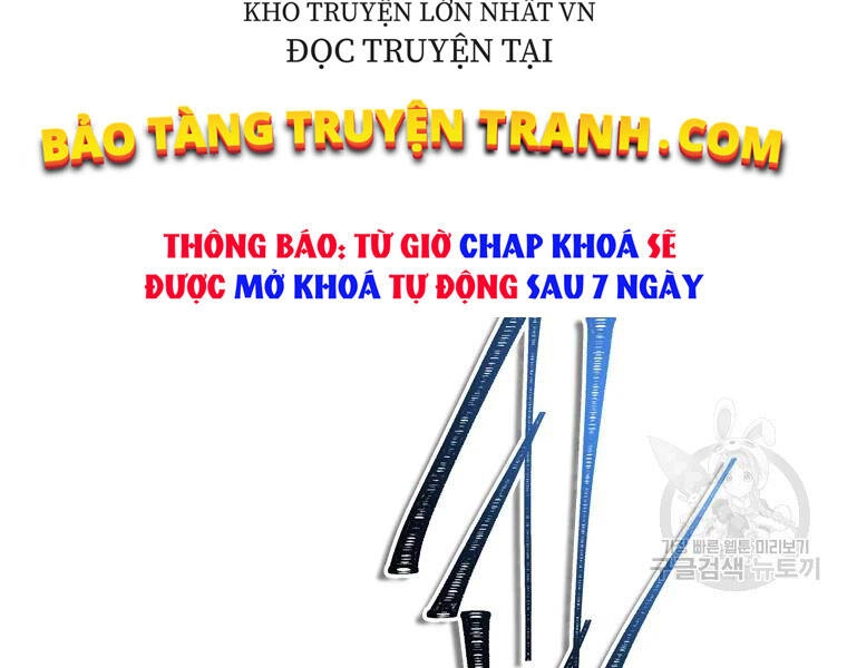 Vua Thăng Cấp Chapter 113 - 12