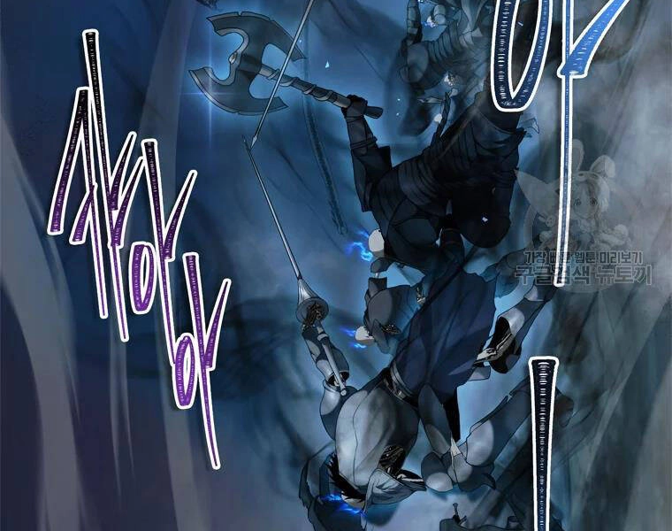 Vua Thăng Cấp Chapter 113 - 16