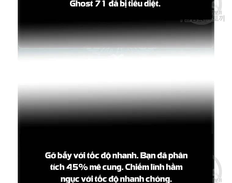 Vua Thăng Cấp Chapter 113 - 21