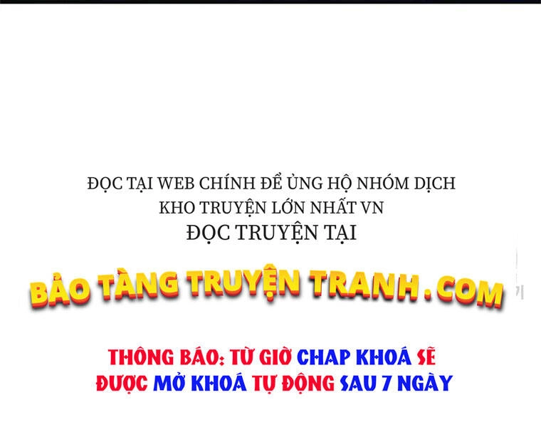 Vua Thăng Cấp Chapter 113 - 25