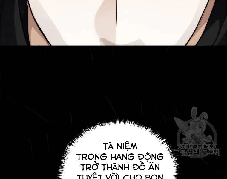 Vua Thăng Cấp Chapter 113 - 28