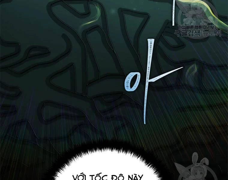 Vua Thăng Cấp Chapter 113 - 36