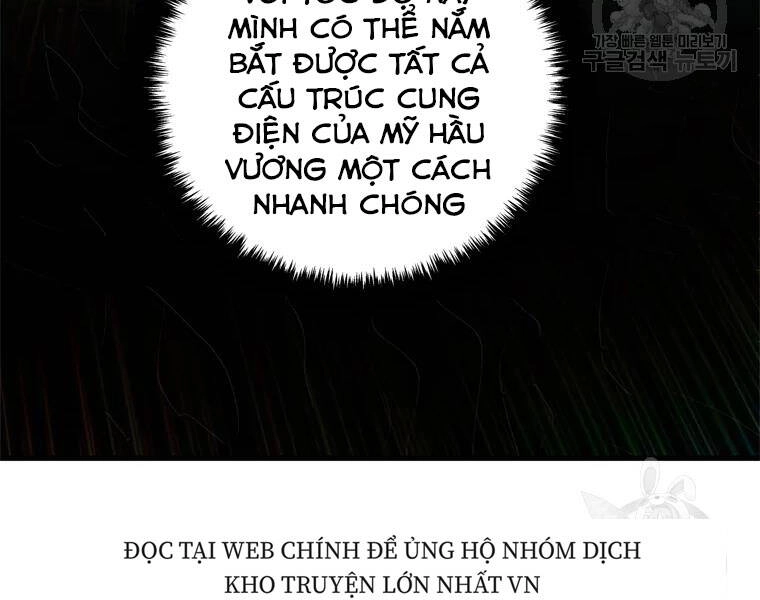 Vua Thăng Cấp Chapter 113 - 37