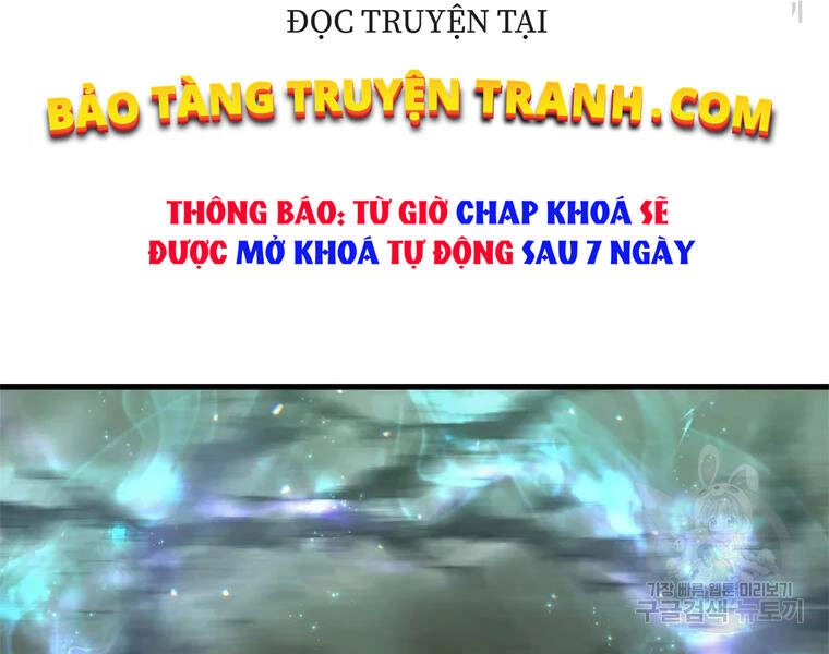 Vua Thăng Cấp Chapter 113 - 38