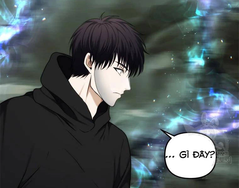 Vua Thăng Cấp Chapter 113 - 39