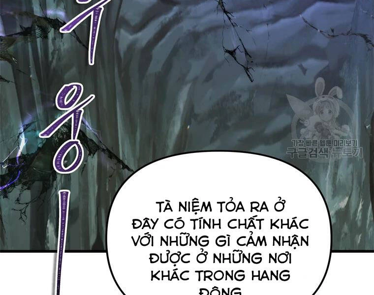 Vua Thăng Cấp Chapter 113 - 43