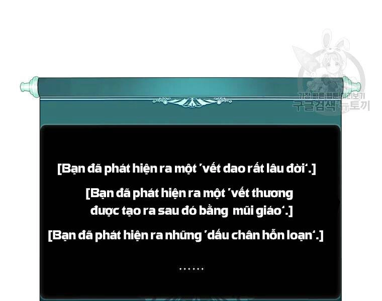 Vua Thăng Cấp Chapter 113 - 45