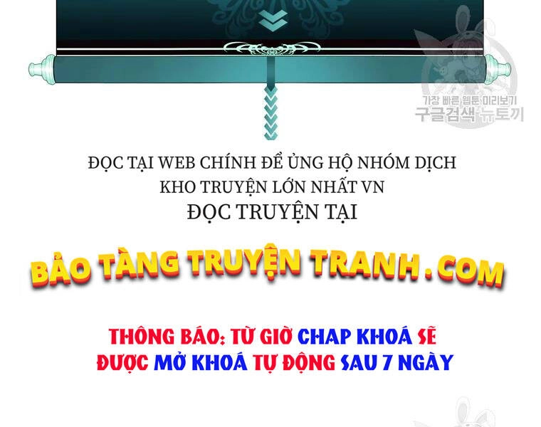 Vua Thăng Cấp Chapter 113 - 46