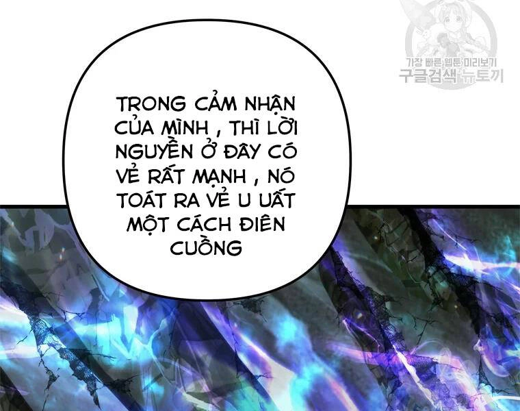 Vua Thăng Cấp Chapter 113 - 47