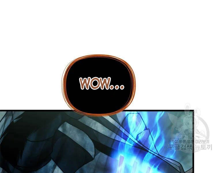 Vua Thăng Cấp Chapter 113 - 50