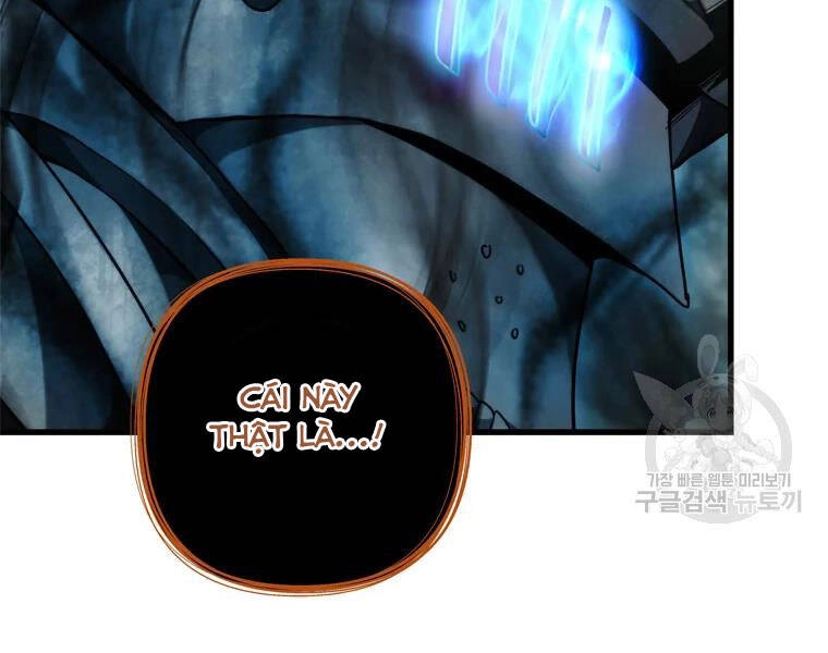 Vua Thăng Cấp Chapter 113 - 51