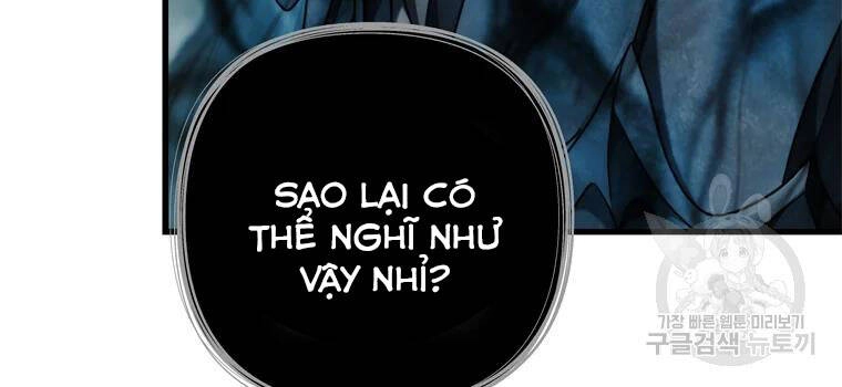 Vua Thăng Cấp Chapter 113 - 54