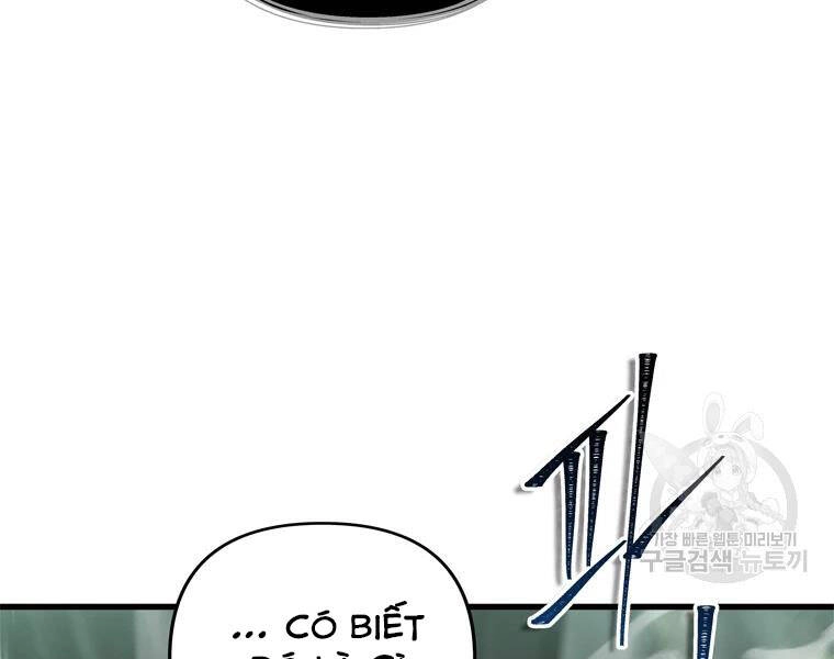 Vua Thăng Cấp Chapter 113 - 55