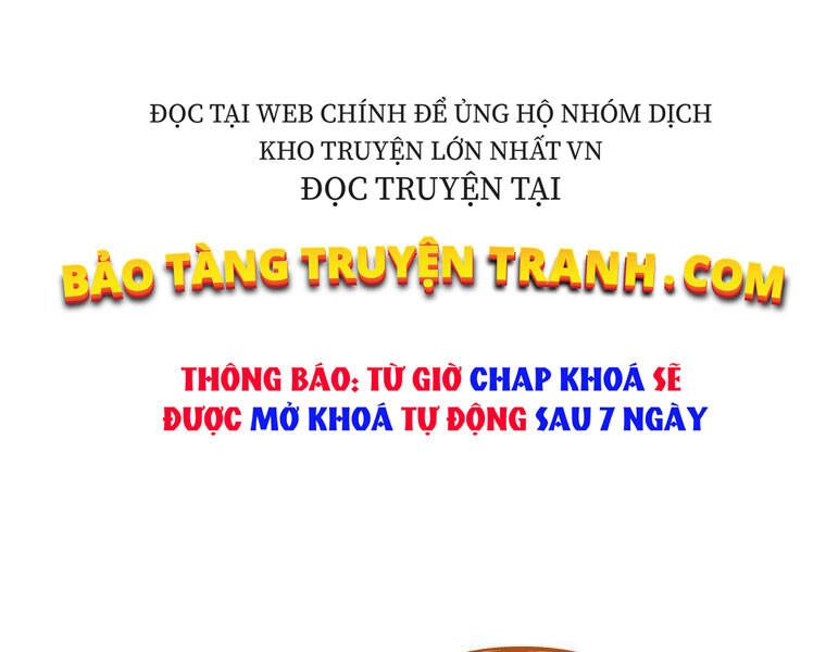 Vua Thăng Cấp Chapter 113 - 58