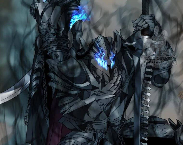 Vua Thăng Cấp Chapter 113 - 60