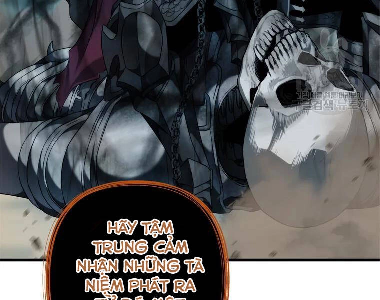 Vua Thăng Cấp Chapter 113 - 61